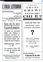 giornale/TO00190161/1936/unico/00000042