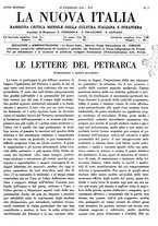 giornale/TO00190161/1936/unico/00000043