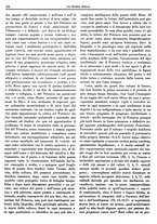 giornale/TO00190161/1936/unico/00000044