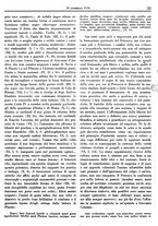 giornale/TO00190161/1936/unico/00000045