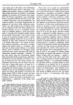 giornale/TO00190161/1936/unico/00000047