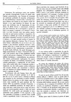 giornale/TO00190161/1936/unico/00000048