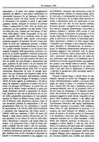 giornale/TO00190161/1936/unico/00000051