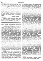 giornale/TO00190161/1936/unico/00000052