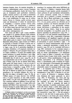 giornale/TO00190161/1936/unico/00000055
