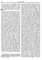 giornale/TO00190161/1936/unico/00000056