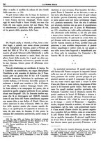 giornale/TO00190161/1936/unico/00000060