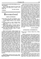 giornale/TO00190161/1936/unico/00000061