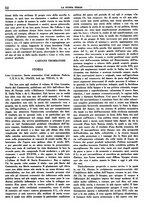 giornale/TO00190161/1936/unico/00000062