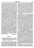 giornale/TO00190161/1936/unico/00000063