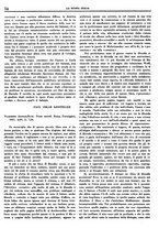 giornale/TO00190161/1936/unico/00000064