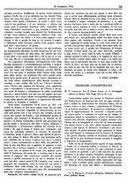 giornale/TO00190161/1936/unico/00000065