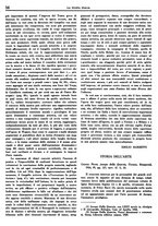 giornale/TO00190161/1936/unico/00000066
