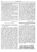 giornale/TO00190161/1936/unico/00000068