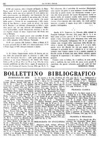 giornale/TO00190161/1936/unico/00000070