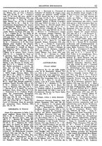 giornale/TO00190161/1936/unico/00000071