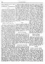 giornale/TO00190161/1936/unico/00000072