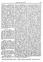 giornale/TO00190161/1936/unico/00000073