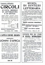 giornale/TO00190161/1936/unico/00000075