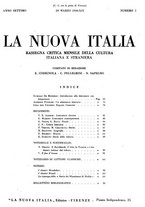 giornale/TO00190161/1936/unico/00000077