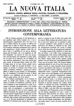 giornale/TO00190161/1936/unico/00000079