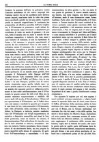 giornale/TO00190161/1936/unico/00000080