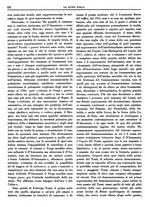 giornale/TO00190161/1936/unico/00000082