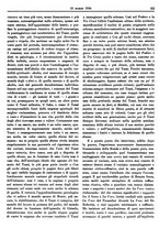 giornale/TO00190161/1936/unico/00000083