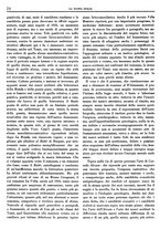 giornale/TO00190161/1936/unico/00000084