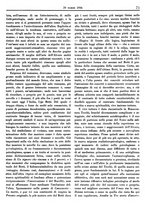 giornale/TO00190161/1936/unico/00000085