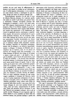 giornale/TO00190161/1936/unico/00000087