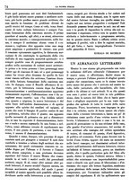 giornale/TO00190161/1936/unico/00000088
