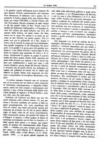giornale/TO00190161/1936/unico/00000089