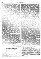 giornale/TO00190161/1936/unico/00000090