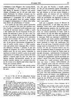 giornale/TO00190161/1936/unico/00000091