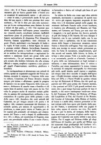 giornale/TO00190161/1936/unico/00000093