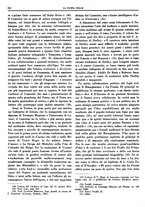 giornale/TO00190161/1936/unico/00000094