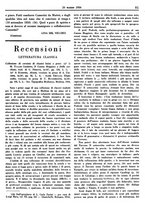 giornale/TO00190161/1936/unico/00000095