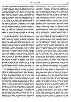 giornale/TO00190161/1936/unico/00000097