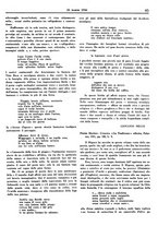 giornale/TO00190161/1936/unico/00000099