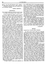 giornale/TO00190161/1936/unico/00000102