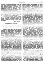 giornale/TO00190161/1936/unico/00000103