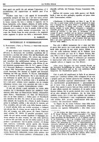 giornale/TO00190161/1936/unico/00000104