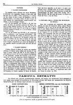 giornale/TO00190161/1936/unico/00000106