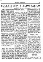 giornale/TO00190161/1936/unico/00000107