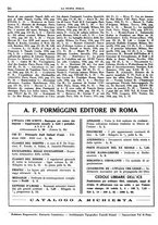 giornale/TO00190161/1936/unico/00000110