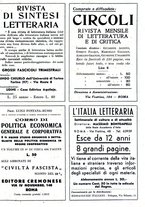 giornale/TO00190161/1936/unico/00000111