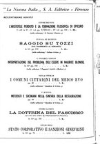 giornale/TO00190161/1936/unico/00000112