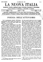 giornale/TO00190161/1936/unico/00000115