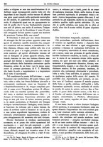 giornale/TO00190161/1936/unico/00000116